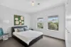 57 Ventura Place, Hindmarsh Island, SA 5214-Image