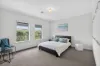 57 Ventura Place, Hindmarsh Island, SA 5214-Image