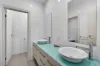 57 Ventura Place, Hindmarsh Island, SA 5214-Image