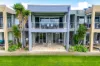 57 Ventura Place, Hindmarsh Island, SA 5214-Image