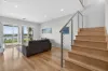57 Ventura Place, Hindmarsh Island, SA 5214-Image