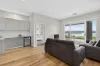 57 Ventura Place, Hindmarsh Island, SA 5214-Image