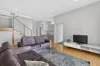 57 Ventura Place, Hindmarsh Island, SA 5214-Image