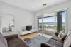 57 Ventura Place, Hindmarsh Island, SA 5214-Image