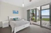 57 Ventura Place, Hindmarsh Island, SA 5214-Image