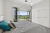 57 Ventura Place, Hindmarsh Island, SA 5214-Image
