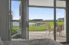 57 Ventura Place, Hindmarsh Island, SA 5214-Image