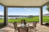 57 Ventura Place, Hindmarsh Island, SA 5214-Image