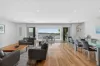 57 Ventura Place, Hindmarsh Island, SA 5214-Image