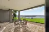 57 Ventura Place, Hindmarsh Island, SA 5214-Image