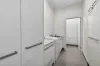 57 Ventura Place, Hindmarsh Island, SA 5214-Image
