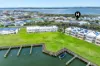 57 Ventura Place, Hindmarsh Island, SA 5214-Image