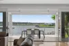 57 Ventura Place, Hindmarsh Island, SA 5214-Image