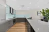 57 Ventura Place, Hindmarsh Island, SA 5214-Image