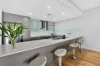 57 Ventura Place, Hindmarsh Island, SA 5214-Image