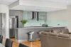 57 Ventura Place, Hindmarsh Island, SA 5214-Image