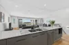 57 Ventura Place, Hindmarsh Island, SA 5214-Image