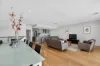 57 Ventura Place, Hindmarsh Island, SA 5214-Image