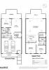 57 Ventura Place, Hindmarsh Island, SA 5214-Floorplan