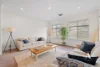 57 Vermilion Boulevard, Hilbert, WA 6112-Image