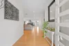 57 Vermilion Boulevard, Hilbert, WA 6112-Image