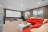 57 Vermilion Boulevard, Hilbert, WA 6112-Image