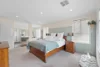 57 Vermilion Boulevard, Hilbert, WA 6112-Image