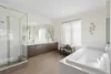57 Vermilion Boulevard, Hilbert, WA 6112-Image