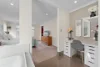 57 Vermilion Boulevard, Hilbert, WA 6112-Image