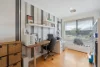57 Vermilion Boulevard, Hilbert, WA 6112-Image