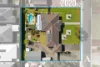 57 Vermilion Boulevard, Hilbert, WA 6112-Image