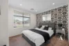57 Vermilion Boulevard, Hilbert, WA 6112-Image