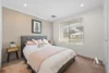 57 Vermilion Boulevard, Hilbert, WA 6112-Image