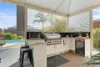 57 Vermilion Boulevard, Hilbert, WA 6112-Image