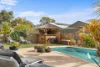 57 Vermilion Boulevard, Hilbert, WA 6112-Image