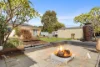 57 Vermilion Boulevard, Hilbert, WA 6112-Image