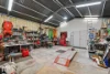 57 Vermilion Boulevard, Hilbert, WA 6112-Image