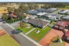 57 Vermilion Boulevard, Hilbert, WA 6112-Image
