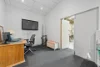 57 Vermilion Boulevard, Hilbert, WA 6112-Image