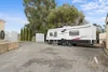 57 Vermilion Boulevard, Hilbert, WA 6112-Image