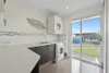 57 Vermilion Boulevard, Hilbert, WA 6112-Image