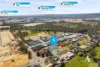 57 Vermilion Boulevard, Hilbert, WA 6112-Image
