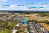 57 Vermilion Boulevard, Hilbert, WA 6112-Image
