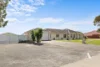 57 Vermilion Boulevard, Hilbert, WA 6112-Image