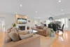 57 Vermilion Boulevard, Hilbert, WA 6112-Image