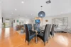 57 Vermilion Boulevard, Hilbert, WA 6112-Image