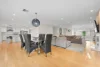 57 Vermilion Boulevard, Hilbert, WA 6112-Image