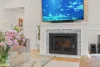 57 Vermilion Boulevard, Hilbert, WA 6112-Image
