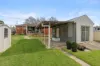 57 Victoria Street, Goulburn NSW 2580-Image