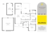57 Victoria Street, Goulburn NSW 2580-Floorplan